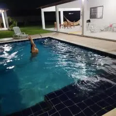 Casa de campoWebers-Nova Cruz PE