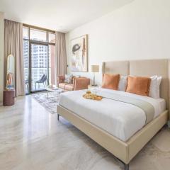 Frank Porter - Peninsula Five