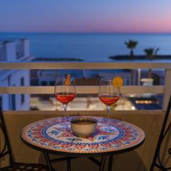 Casa Suli Beachfront