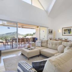 La Manga Club Resort - Los Olivos 343