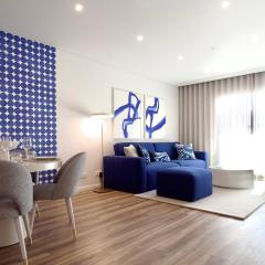 Orange Boutique Residence - Casa Farol Adults Only