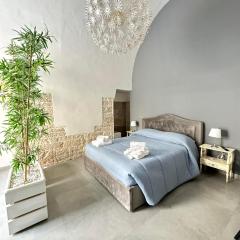 Amalè Suite Elea 22