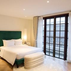 Home by La Sinfonía Tông Đản