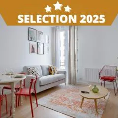La Pause Citadine