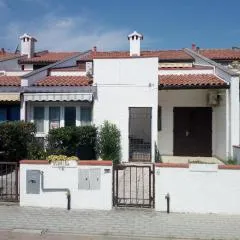 Bilocale Cenam