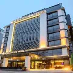 Royal Termal Hotel