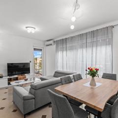 Apartman LUX