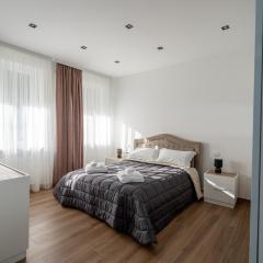 Home One Room Verona Fiera with private bathroom