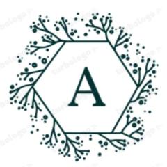 Alpas mountain pool resort