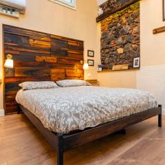 Casa Di Tano - City center