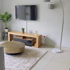 Nala Realty at Lombardy