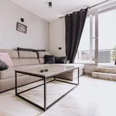 Allegra Apartments
