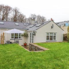 Bramley Cottage