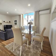 Mary Jane Apartment Funchal by Rentallido