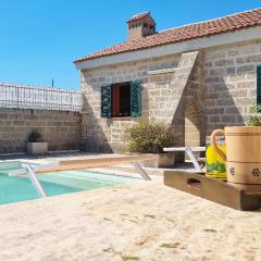 Masseria Julia by LoveSud