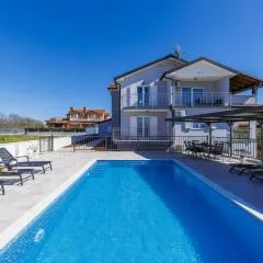 Apartment Tommy-1 by Interhome