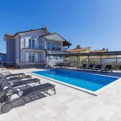 Apartment Tommy-2 by Interhome