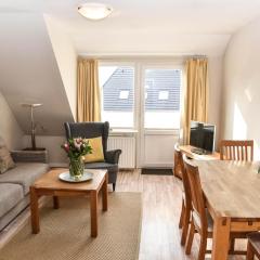 Ferienwohnung Mare Nostrum 11