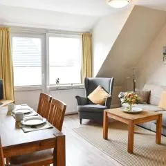 Ferienwohnung Mare Nostrum 12