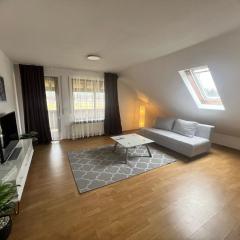 Ferienwohnung KäLi