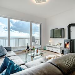 Kleine Auszeit by Seeblick Ferien ORO