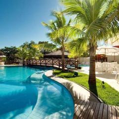 Le Jardin Suites Luxo - Central de Reservas