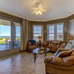 5 Ocean Place