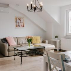 Baltic Korona, Sun & Snow