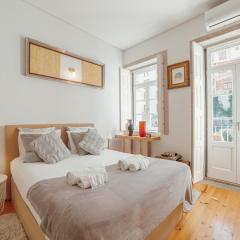 Flores Premium by Hosty