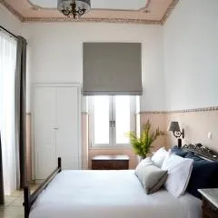 Apiro Syros