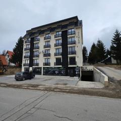 Kopaonik Alibi IRIS10