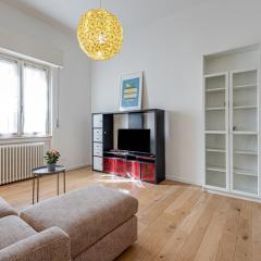 Rufus - Sweet Dreams in Florence