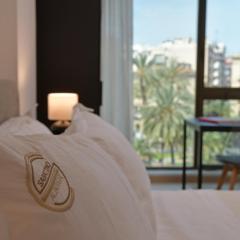 Sabatino Piazza Castelnuovo - Politeama