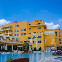 Helnan Dream Hotel and Conference Center