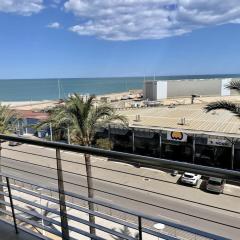 Puerto Benicarló Somhome