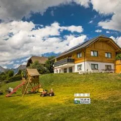 Praschhof