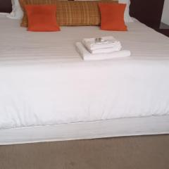 Bontanantana Guest House