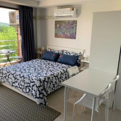 Студия мечтателя