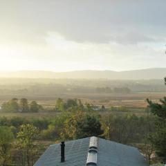 Trossachs Holiday Park