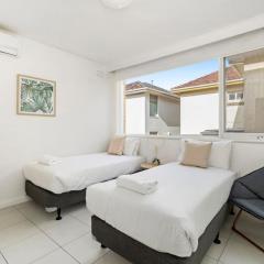 Domi Rentals - The Cozy Balaclava