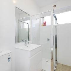 Domi Rentals - The Carlisle Apartments