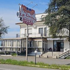 La Gritta srl