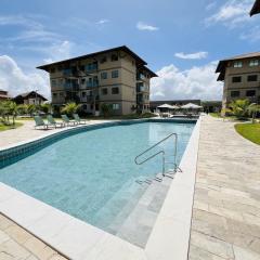 Apt 2Qt BeiraMar - Muro Alto - Itah Residence E104 - Porto de Galinhas - By Anfitrião Legal