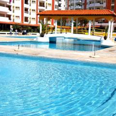 #303 Atlantida Praia da Rocha by Home Holidays