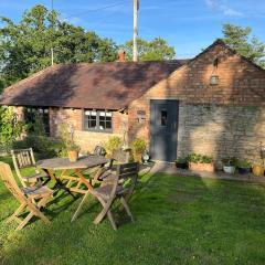 The Bakehouse