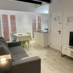 Loft Time Somhome Peñíscola