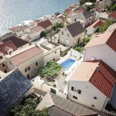 Villa Kala by Kompas Villas