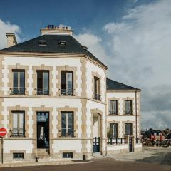 Gîte Le Mora