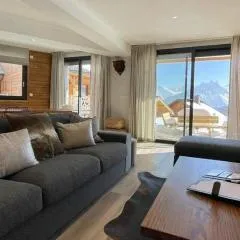 SUNWEB Chalet Mont Thabor
