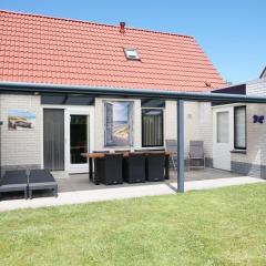 Kustverhuur, Park Schoneveld stern 266